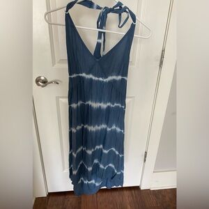 American Eagle dress